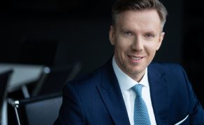 Magazyny-odpowiadaly-za-70-%-wartosci-transakcji-w-trzecim-kwartale-Tomasz-Buras