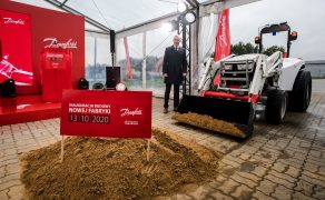 Panattoni-buduje-nowoczesna-i-ekologiczna-fabryke-dla-Danfoss-Poland