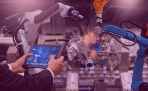 Platforma-Robotow-juz-wystartowala