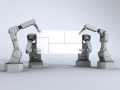 Platforma-Robotow-rozwiazanie-szyte-na-czasy-pandemii