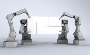 Platforma-Robotow-rozwiazanie-szyte-na-czasy-pandemii