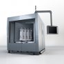 VAROK-PREMIERA-WYJATKOWY-MODUL-PRODUKCYJNY-Z-OPOLA-2