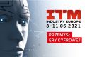 Przeniesienie-bloku-targow-ITM-Industry-Europe