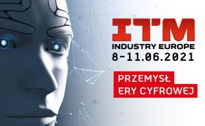 Przeniesienie-bloku-targow-ITM-Industry-Europe