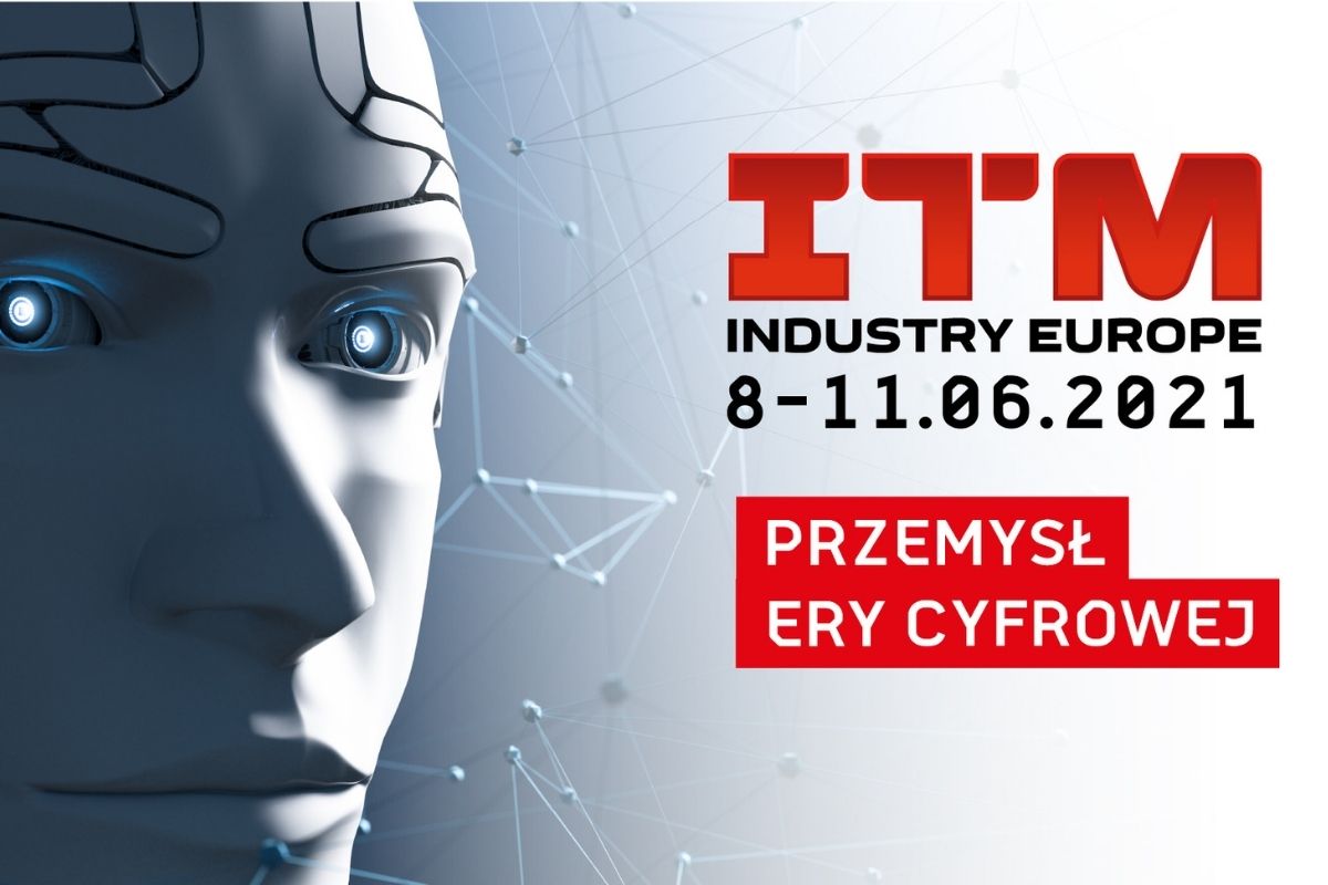 Przeniesienie-bloku-targow-ITM-Industry-Europe