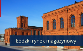 Rynek-magazynowy-w-Lodzi-logistyczne-serce-Polski