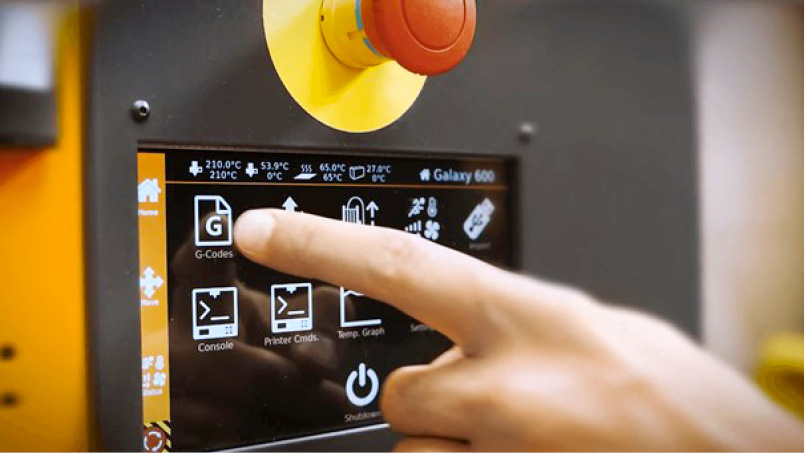 STAL-11-12-20-JAK-CZTEROKROTNIE-OBNIZYC-KOSZTY-PRODUKCJI-RYS-3-dlaprodukcji.pl