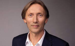 Metale-specjalne-Marcin-Orzechowski-dlaProdukcji.pl