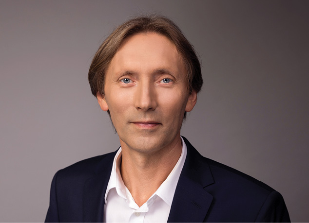 Metale-specjalne-Marcin-Orzechowski-dlaProdukcji.pl