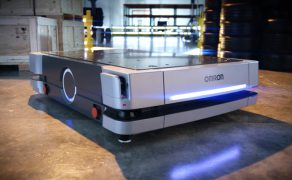 Solidnosc-i-elastycznosc-czyli-co-nalezy-wziac-pod-uwage-przy-wyborze-robota-mobilnego-do-przemieszczania-ciezkich-ladunkow-rys-1-dlaprodukcji.pl