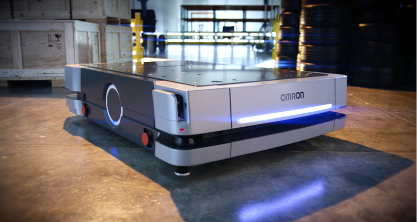 Solidnosc-i-elastycznosc-czyli-co-nalezy-wziac-pod-uwage-przy-wyborze-robota-mobilnego-do-przemieszczania-ciezkich-ladunkow-rys-1-dlaprodukcji.pl