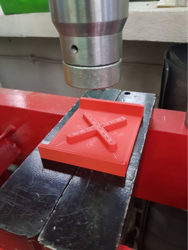 wydrukowana-wizja-przyszlosci-o-obecnej-roli-i-perspektywach-rozwoju-druku-3d-w-przemysle-rys-5