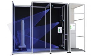 Zastosowanie-skanowania-3d-w-kontroli-jakosci-w-dobie-przemyslu-4-0