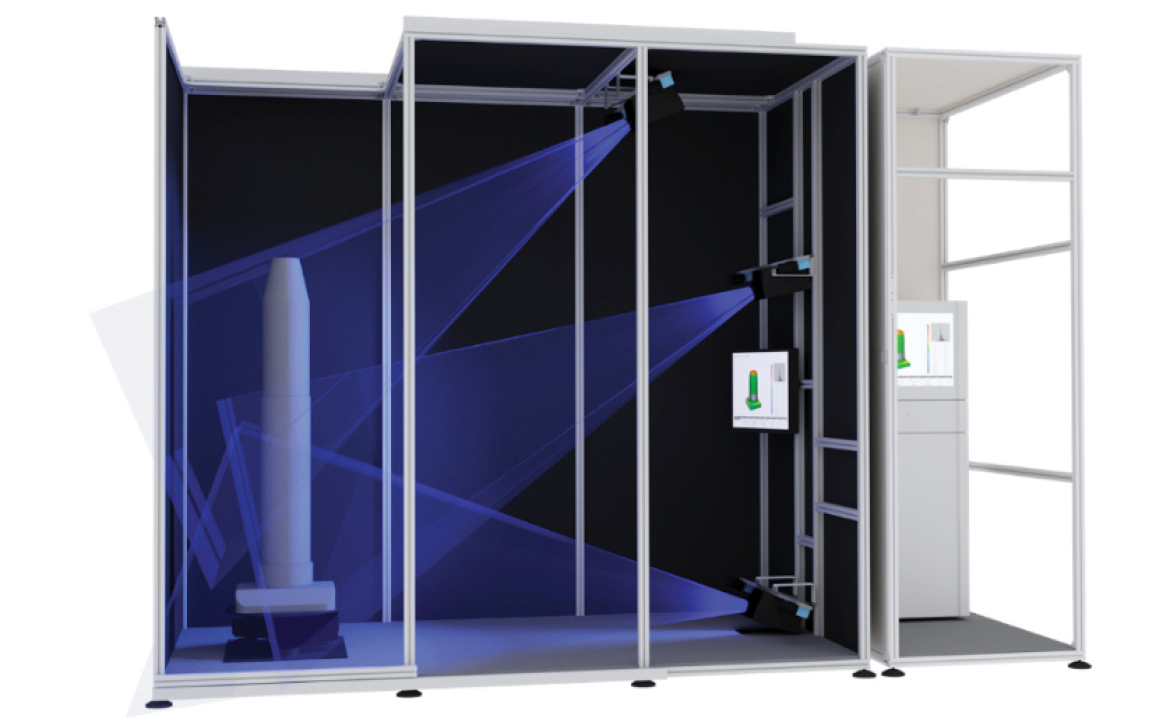 Zastosowanie-skanowania-3d-w-kontroli-jakosci-w-dobie-przemyslu-4-0