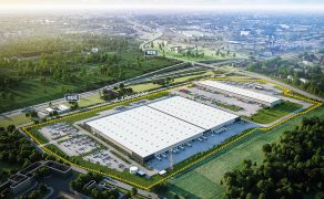 Silplast-z-nowym-magazynem-w-Rudzie-Slaskiej