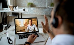 Spotkania-Subcontracting-Meetings-juz-za-tydzien-tylko-online