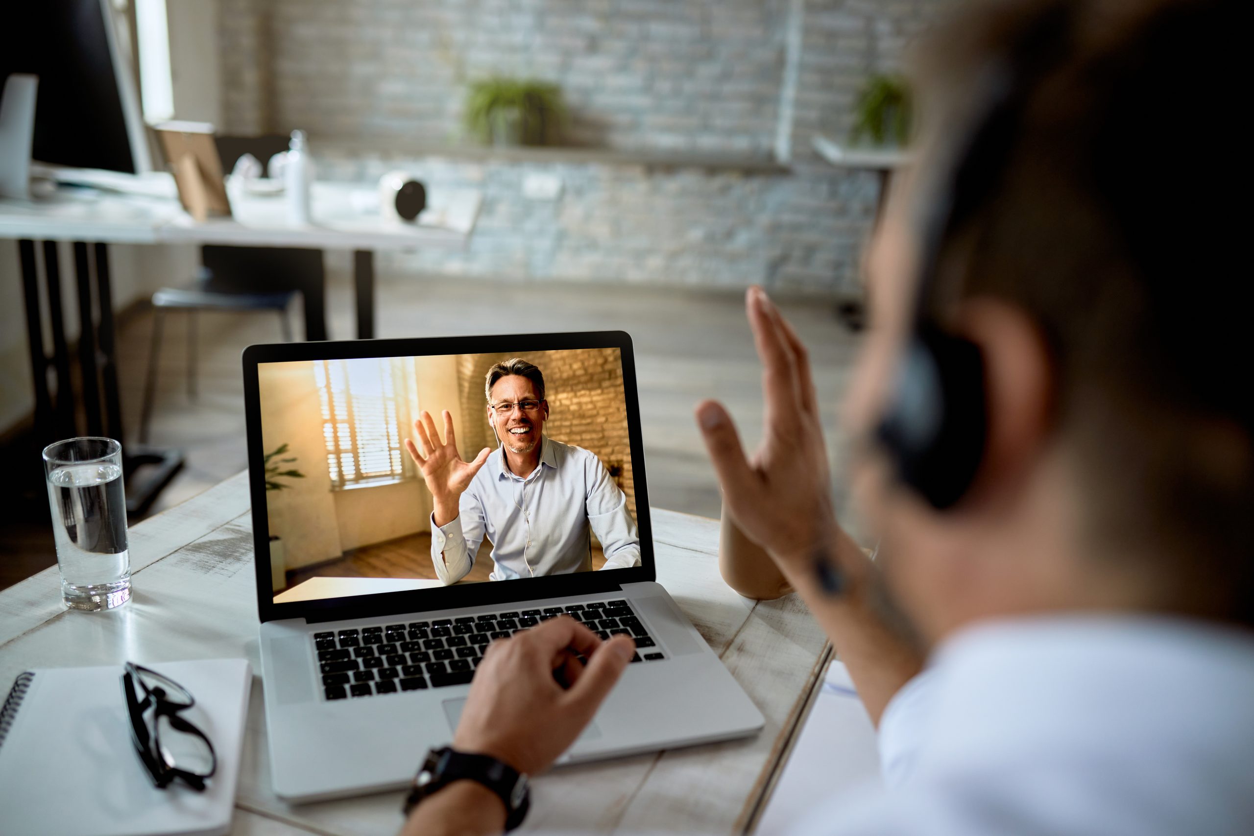 Spotkania-Subcontracting-Meetings-juz-za-tydzien-tylko-online