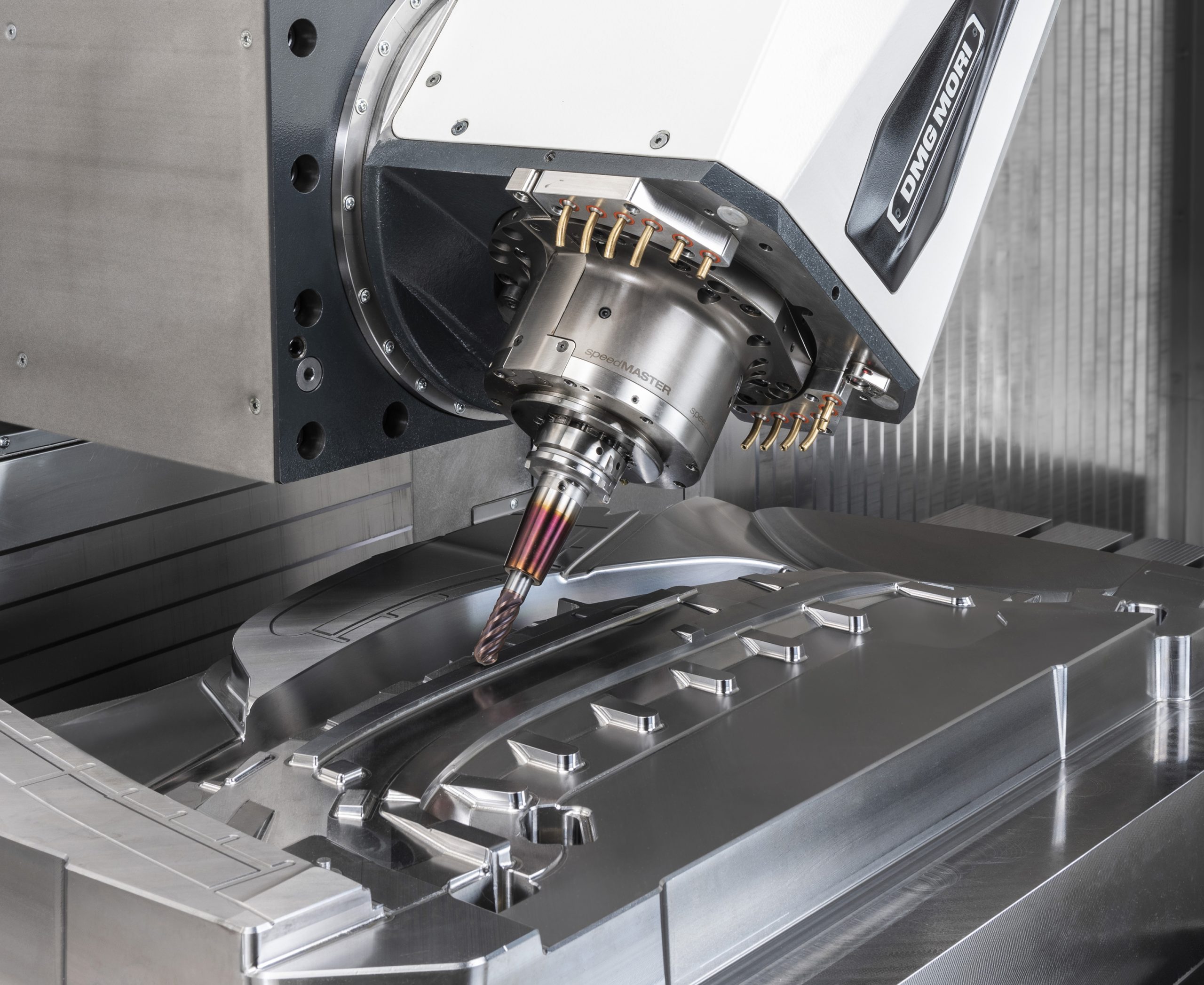 Swiatowa-premiera-DMF-200-8-Fot-4