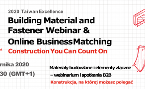 Taiwan-Excellence Materialy-budowlane-i-elementy-zlaczne-webinarium-i-B2B-Rys-1