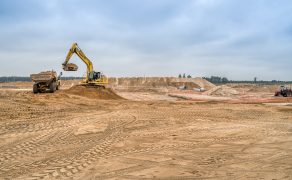 U-Panattoni-III-kwartal-pod-znakiem-budowy-1-5-mln-m-kw-w-Europie