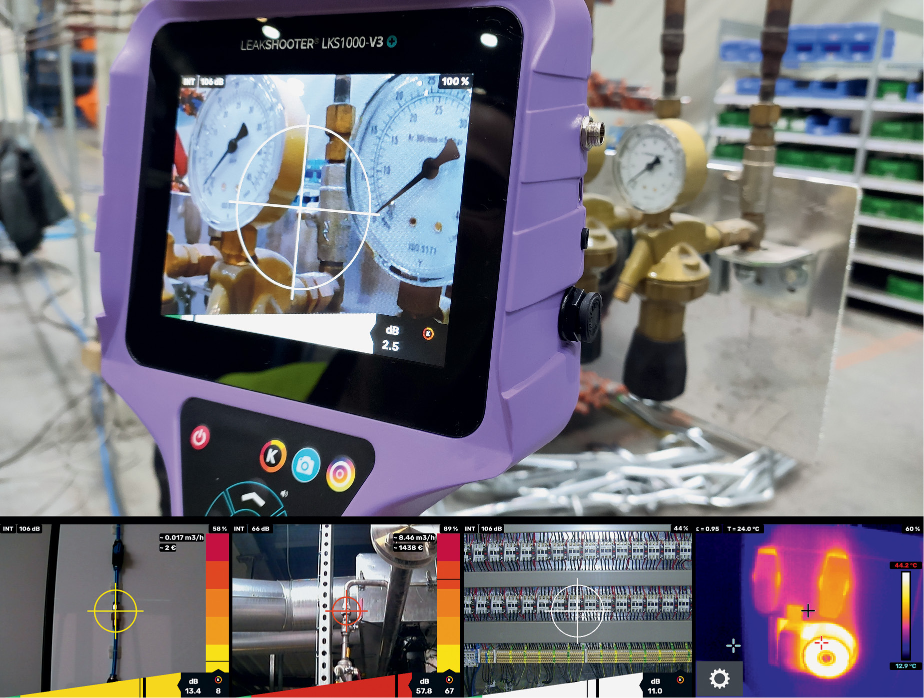 URU_4_20_diagnostyka_INNA_WIZJA_TERMOWIZJI_FOT_2