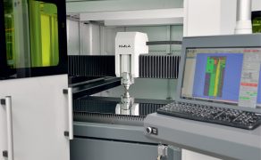 jak-przygotowac-wycene-uslugi-ciecia-dlaProdukcji.pl