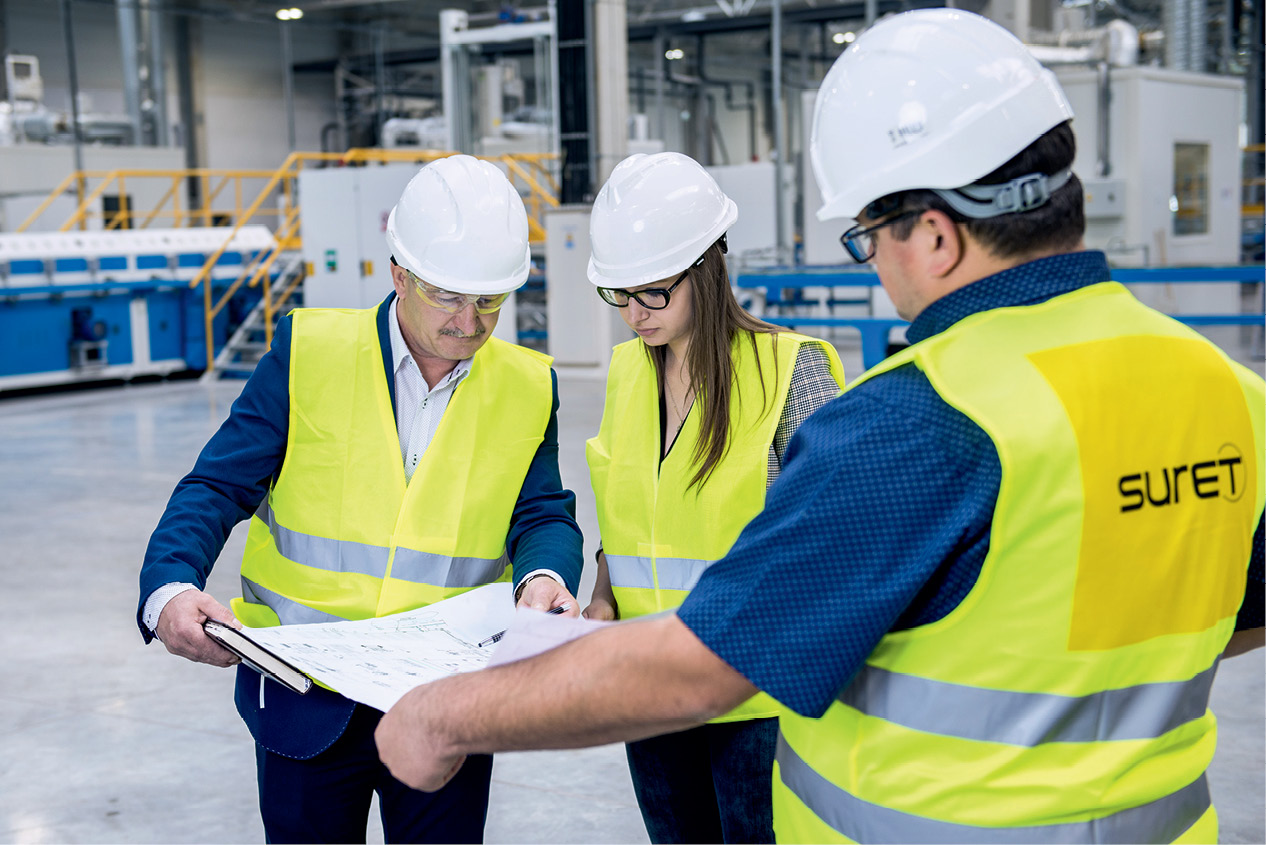 wiekszy-moze-wiecej!-efekt-synergii-skojarzonych-uslug-fot-3