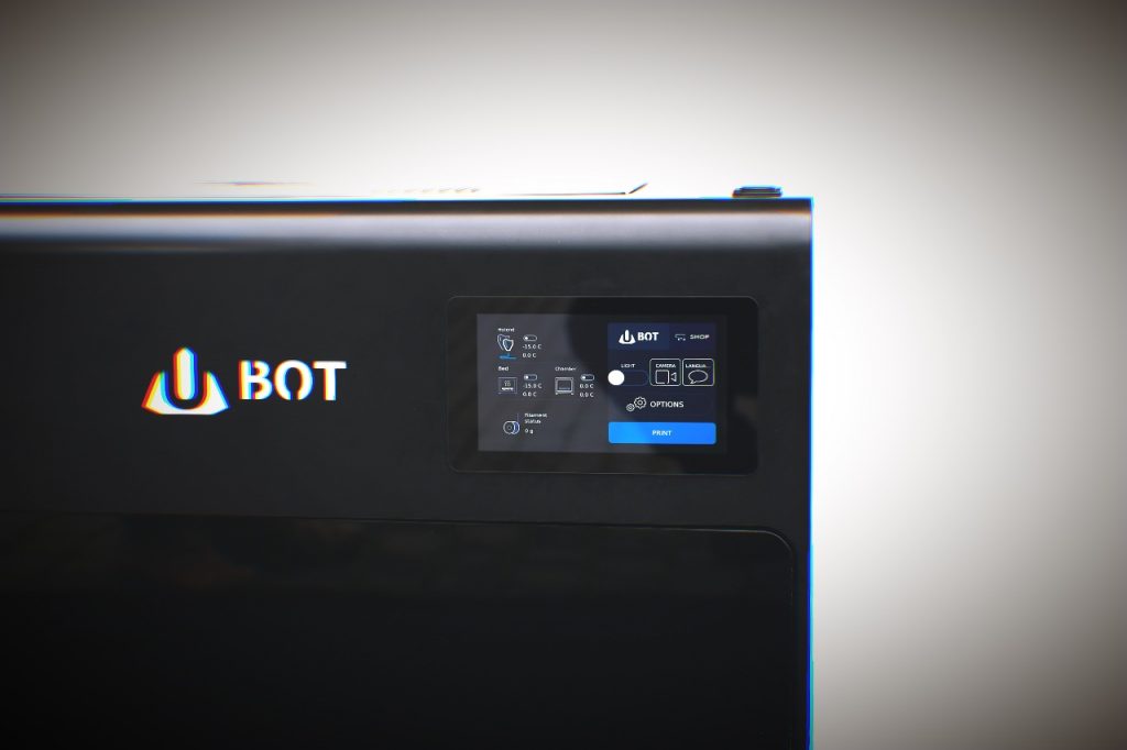Ubot-Technologies-prezentuje-nowa-odsłone-drukarek-z-linii-biznesowej