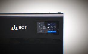 Ubot-Technologies-prezentuje-nowa-odsłone-drukarek-z-linii-biznesowej