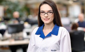 Utrzymanie-ruchu-kobiecym-okiem-Kinga-Tomaszewska