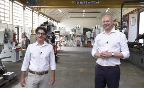 VENTOR-wylacznym-przedstawicielem-pras-marki-MIOS-na-terenie-Polski-i-Czech-Fot-2