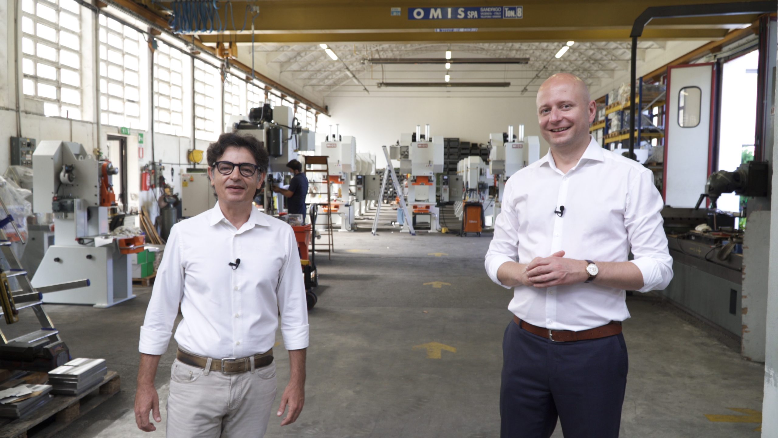 VENTOR-wylacznym-przedstawicielem-pras-marki-MIOS-na-terenie-Polski-i-Czech-Fot-2