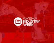 Warsaw Industry Week