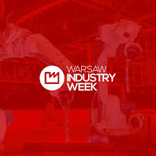 Warsaw Industry Week