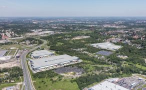 Wystartowala-budowa-Panattoni-Park-Ruda-Slaska-III