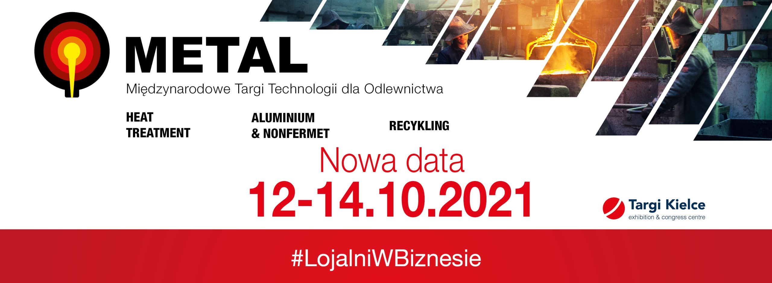 Zmiana-terminu-targow-METAL