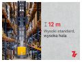 Zmiany-na-rynku-magazynowym-podwyzszone-hale
