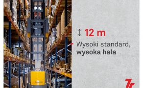 Zmiany-na-rynku-magazynowym-podwyzszone-hale