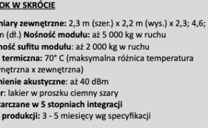 VAROK-PREMIERA-WYJATKOWY-MODUL-PRODUKCYJNY-Z-OPOLA-3