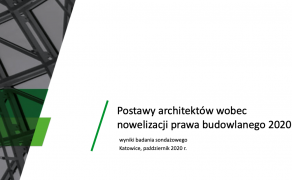 raport-postawy-architektow-wobec-nowelizacji-prawa-budowalanego-2020