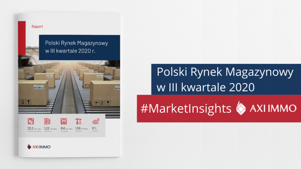 3-5-mln-mkw-wynajetej-powierzchni-magazynowej-od-poczatku-roku-dlaProdukcji.pl