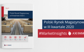 3-5-mln-mkw-wynajetej-powierzchni-magazynowej-od-poczatku-roku-dlaProdukcji.pl