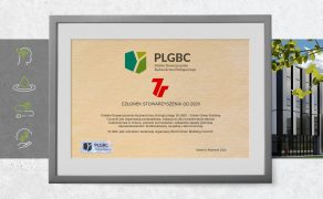 7R-dolaczyl-do-Polskiego-Stowarzyszenia-Budownictwa-Ekologicznego-dlaProdukcji.pl