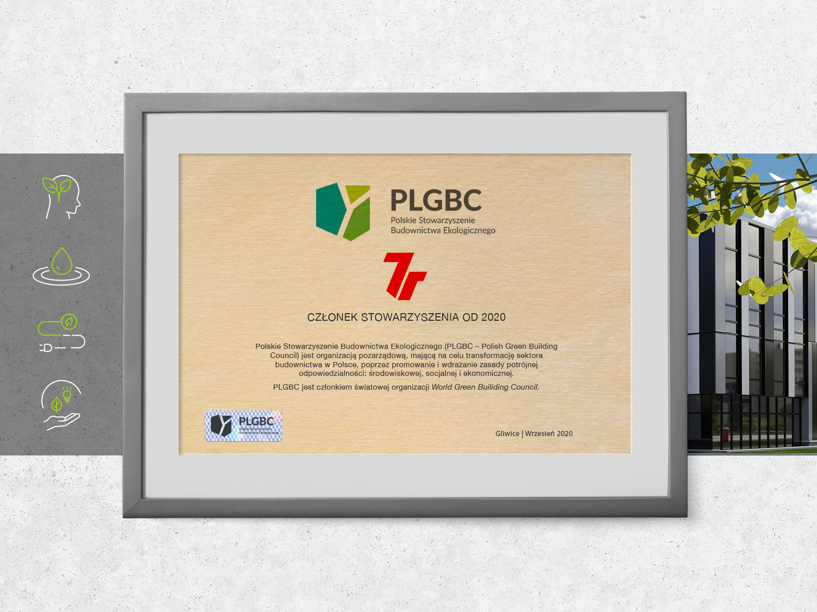 7R-dolaczyl-do-Polskiego-Stowarzyszenia-Budownictwa-Ekologicznego-dlaProdukcji.pl
