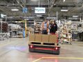 Autonomiczny-robot-mobilny-MiR500-obniza-koszty-transportu-Fot-2-dlaProdukcji.pl