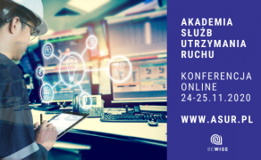 Akademia Służb Utrzymania Ruchu-dlaProdukcji.pl