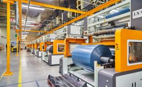 Cedo_zaklad_produkcyjny_zdjecie