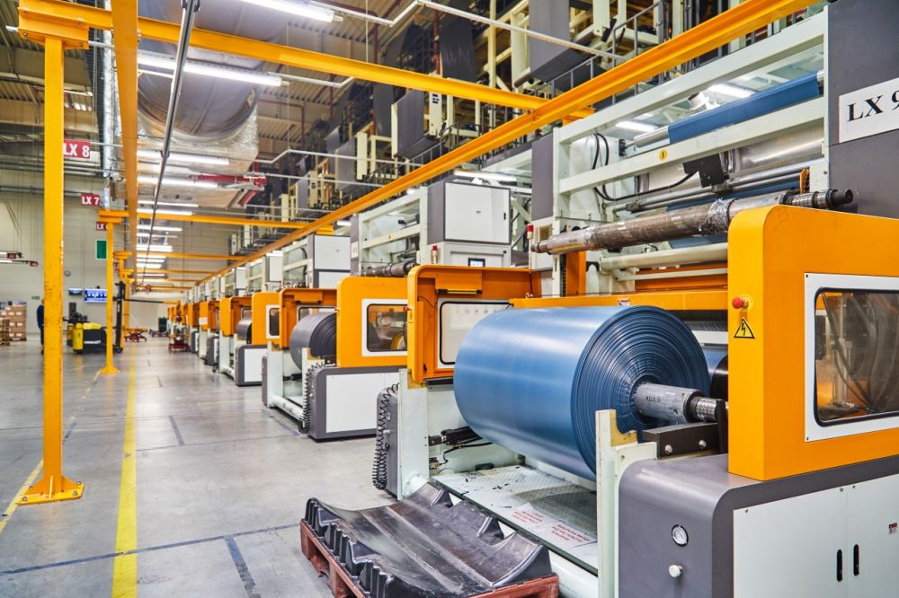 Cedo_zaklad_produkcyjny_zdjecie