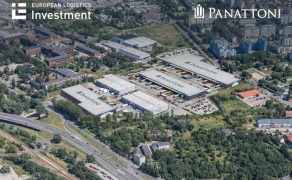 City-Logistics-Wroclaw-North-ELI-i-Panattoni-dostarcza-45000-mkw-nowoczesnej-powierzchni-logistycznej-dlaProdukcji.pl
