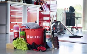 Czystosc-na-najwyzszym -poziomie-Nowa-oferta-srodkow-Wurth-Polska-Fot-1-dlaProdukcji.pl